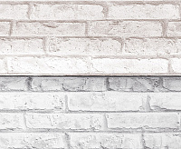 286805 Обои Renowa Loft