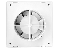 Вентилятор вытяжной Royal Thermo RAFC 100 Black
