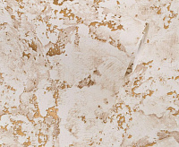 Обои Палитра PL71219-21 Paros