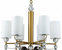 Люстра 2994-6P