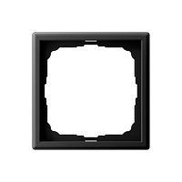 ArtGallery Рамка на 1 пост карбон GAL001001