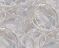 88667 Обои Ostima Rumba (6) сн/пр