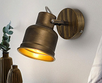 Спот Inessa 7035-701