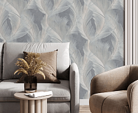 7216-23 Обои Eurodecor Phoenix