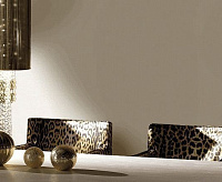 88362 Обои Ostima Cafe (6)