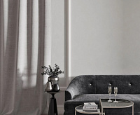 174003R Обои Crandeco 1,06*10м