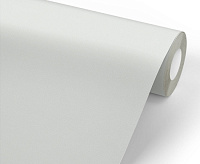 9294-04 Обои Eurodecor Primavera