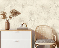 8090-00 Обои Eurodecor Florance