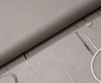 11362-05 Обои Артекс Спектр