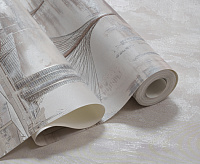 11236-04 Обои Артекс&nbsp;&nbsp;Северная столица