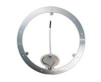 Светодиодный модуль PPB Module 28w 4000K D230mm IP20 JAZZway