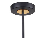 Люстра 2558-5P