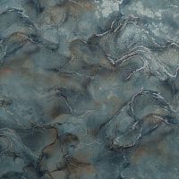 11145-05 Обои Артекс Кружево