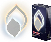 Бра светодиодное FLORENCE 30W REV Ritter 