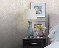 Обои Victoria Stenova Relax 889578