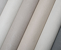 Обои Lamour  Victoria Stenova 989372 (6) сн/пр