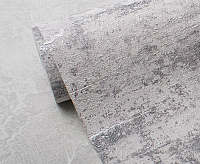 Обои Rocky  Victoria Stenova 989587 (6)