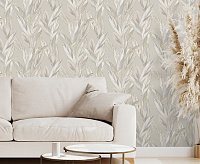 Обои MAY&nbsp;&nbsp;Victoria Stenova 281696 сн/пр