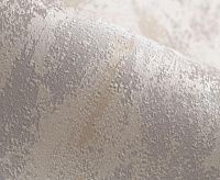 Обои Палитра PL71436-41 Irbis