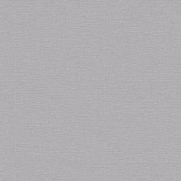 Обои Metallica Victoria Stenova 283620