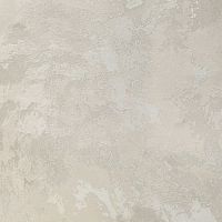 Обои Accento Шарм 620212