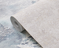 Обои Sochi  Victoria Stenova 281184 (6)