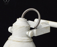 Спот Ринген 547021002