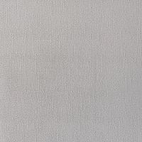 Обои Призма/ЭлиА 36003-03