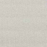 Обои Alliance Decor/Eclectic 3213-7