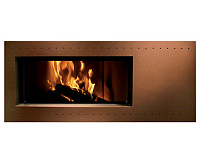 MCZ Plasma 115B Wood