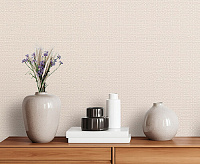 38493-02 Обои Ateliero Space