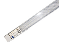 Линейный светильник i-WATT LED i-14112 6400K 36W IP44 белый