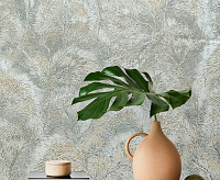 Обои Wiganford Fusion ER2208