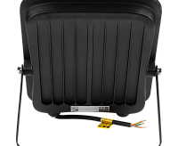 Прожектор светодиодный PFL- V 100w 6500K IP65 Jazzway