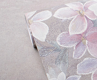 Обои Rina Victoria Stenova 989095 (6) сн/пр