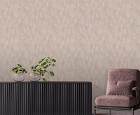 5012-02 Обои  Kimono