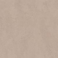 5046-12 Обои Eurodecor Elbrus