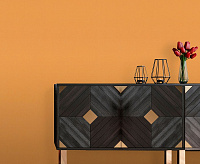 6027-00 Обои Eurodecor  сн/пр