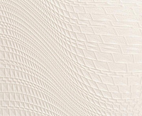 Обои Палитра PL71553-11 Singapore