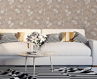 Обои Victoria Stenova Vivian 998568