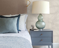 8032-11 Обои Eurodecor Charlotte