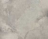 60936-03 Обои Erismann Atlantis