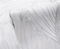 Обои Yalta Victoria Stenova 287316