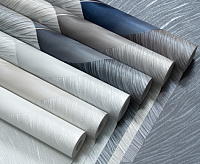 11386-06 Обои Артекс Альто