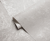 589081 Обои Avisto Platinum