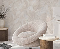 11216-04 Обои Артекс Дивина