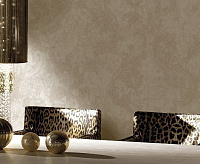 33246 Обои Prima Italiana Karma 