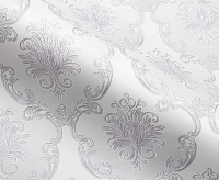 PL72030-14 Обои 10 ВВ ГТ ФО Палитра Neapol (6)