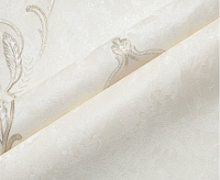 PL72521-12 Обои 10 ВВ ГТ ФО Палитра Aktau