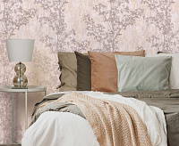 Обои Eurodecor Fjord 7113-24